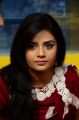 Actress Srimukhi @ Good Bad Ugly Movie Nijama Song Launch at Radio Mirchi Stills