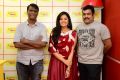 Good Bad Ugly Movie Nijama Song Launch at Radio Mirchi Stills