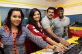 Good Bad Ugly Movie Nijama Song Launch at Radio Mirchi Stills