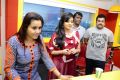 Good Bad Ugly Movie Nijama Song Launch at Radio Mirchi Stills