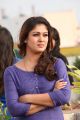 Actress Nayanthara in Good Evening Movie Stills