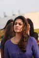 Actress Nayanthara in Good Evening Movie Stills