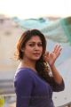 Telugu Actress Nayanthara in Good Evening Movie Stills