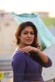 Actress Nayanthara in Good Evening Movie Stills