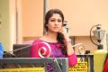 Telugu Actress Nayanthara in Good Evening Movie Stills