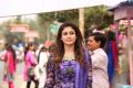 Actress Nayanthara in Good Evening Movie Stills