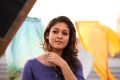 Actress Nayanthara in Good Evening Movie Stills