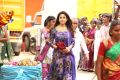 Actress Nayanthara in Good Evening Movie Stills