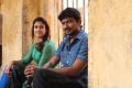 Nayanthara, Udhayanidhi Stalin in Good Evening Movie Stills