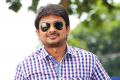 Actor Udhayanidhi Stalin in Good Evening Movie Stills