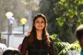 Actress Nayanthara in Good Evening Movie Stills