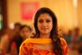 Actress Nayanthara in Good Evening Movie Stills