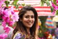 Actress Nayanthara in Good Evening Movie Stills