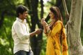 Udhayanidhi Stalin, Nayanthara in Good Evening Movie Stills