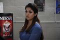 Actress Nayanthara in Good Evening Movie Stills