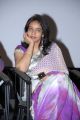 MM Srilekha at Good Morning Audio Release Function Photos
