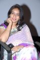 MM Srilekha at Good Morning Audio Release Function Photos