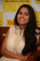 Actress Aparna Pillai @ Good Read Magazine Launch Stills