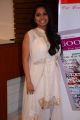Actress Aparna Pillai @ Good Read Magazine Launch Stills