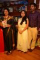 Aparna Pillai, Lakshmi Ramakrishnan @ Good Read Magazine Launch Stills