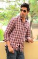 Goodachari Movie Actor Adivi Sesh Interview Stills