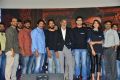 Goodachari Movie Thanks Meet Images