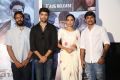 Sashi Kiran Tikka, Adivi Sesh, Sobhita Dhulipala, Nani @ Goodachari Movie Trailer Launch Photos