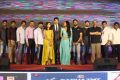 Goodachari Movie Pre Release Event Stills