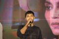 Goodachari Movie Pre Release Event Stills