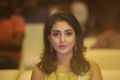 Madhu Shalini @ Goodachari Movie Pre Release Event Stills