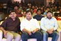 Goodachari Movie Pre Release Event Stills