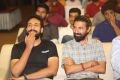 Goodachari Movie Pre Release Event Stills