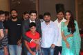 Goodachari Movie Pre Release Event Stills