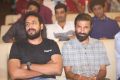 Goodachari Movie Pre Release Event Stills