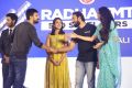 Goodachari Movie Pre Release Event Stills