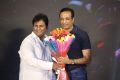 Goodachari Movie Pre Release Event Stills