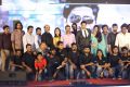 Goodachari Movie Pre Release Function Stills