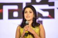 Madhu Shalini @ Goodachari Movie Pre Release Event Stills