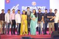 Goodachari Movie Pre Release Event Stills