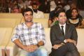 Goodachari Movie Pre Release Event Stills