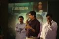 Goodachari Movie Pre Release Event Stills