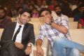 Goodachari Movie Pre Release Event Stills