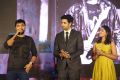 Goodachari Movie Pre Release Event Stills