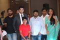 Goodachari Movie Pre Release Function Stills