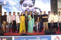 Goodachari Movie Pre Release Event Stills