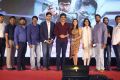 Goodachari Movie Success Meet Stills