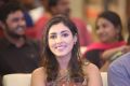 Madhu Shalini @ Goodachari Success Meet Stills