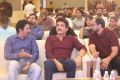 Nagarjuna @ Goodachari Success Meet Stills