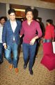 Adivi Sesh, Nagarjuna @ Goodachari Success Meet Stills