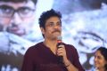 Nagarjuna @ Goodachari Success Meet Stills